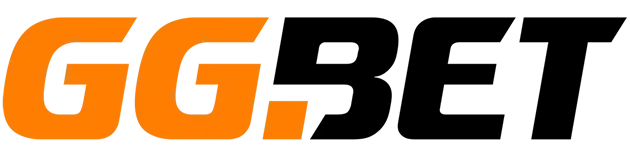 kod bonusowy betonred